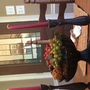 Meet your Posher, Connie